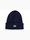 PUMA Czapka Classic Cuff Beanie 024826 02 produkto varianto nuotrauka