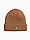 PUMA Czapka Classic Cuff Beanie 024826 05 produkto varianto nuotrauka