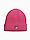 PUMA Czapka Classic Cuff Beanie 024826 06 produkto varianto nuotrauka