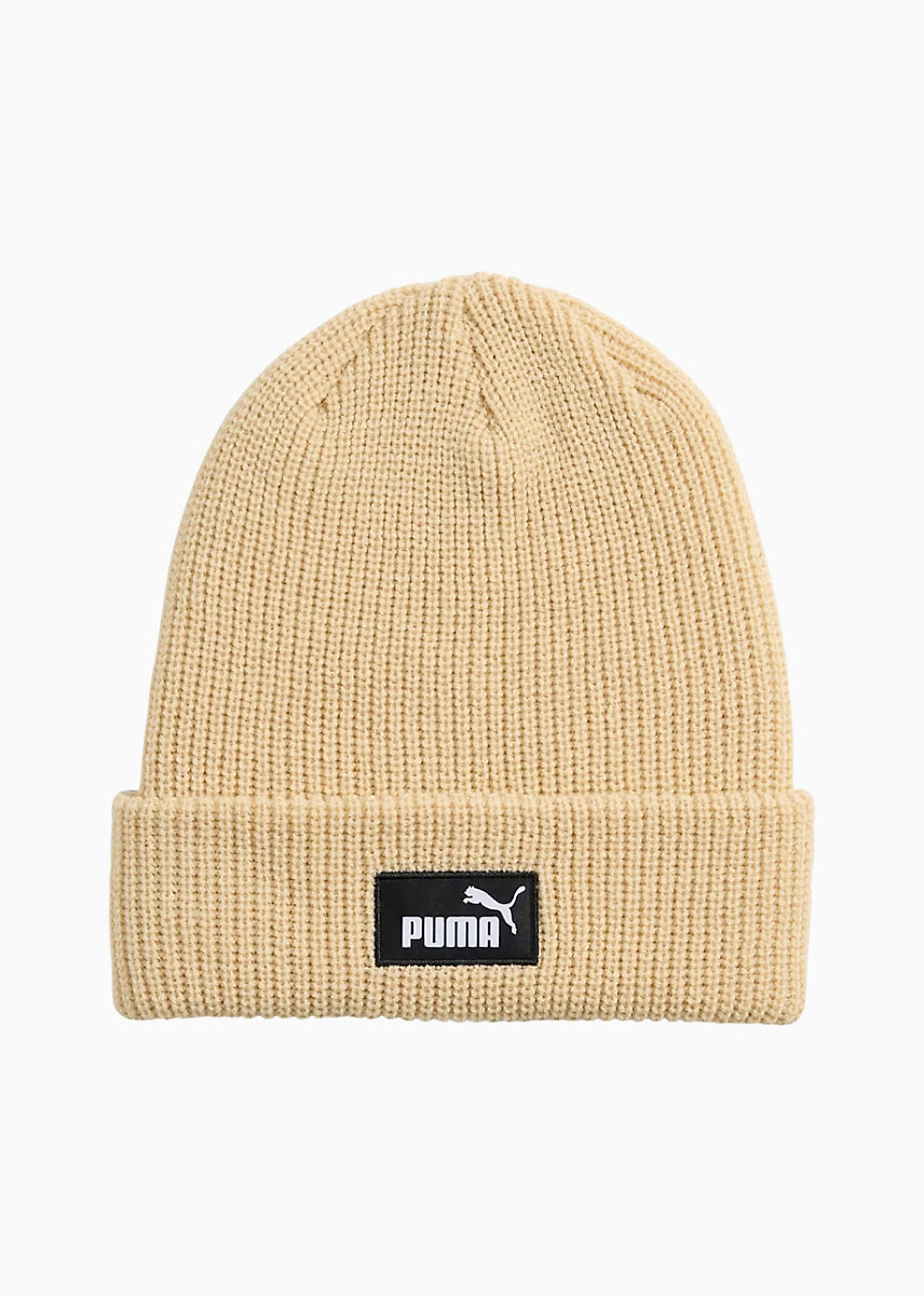 PUMA Žieminė kepurė ESS High Crown 26410 05