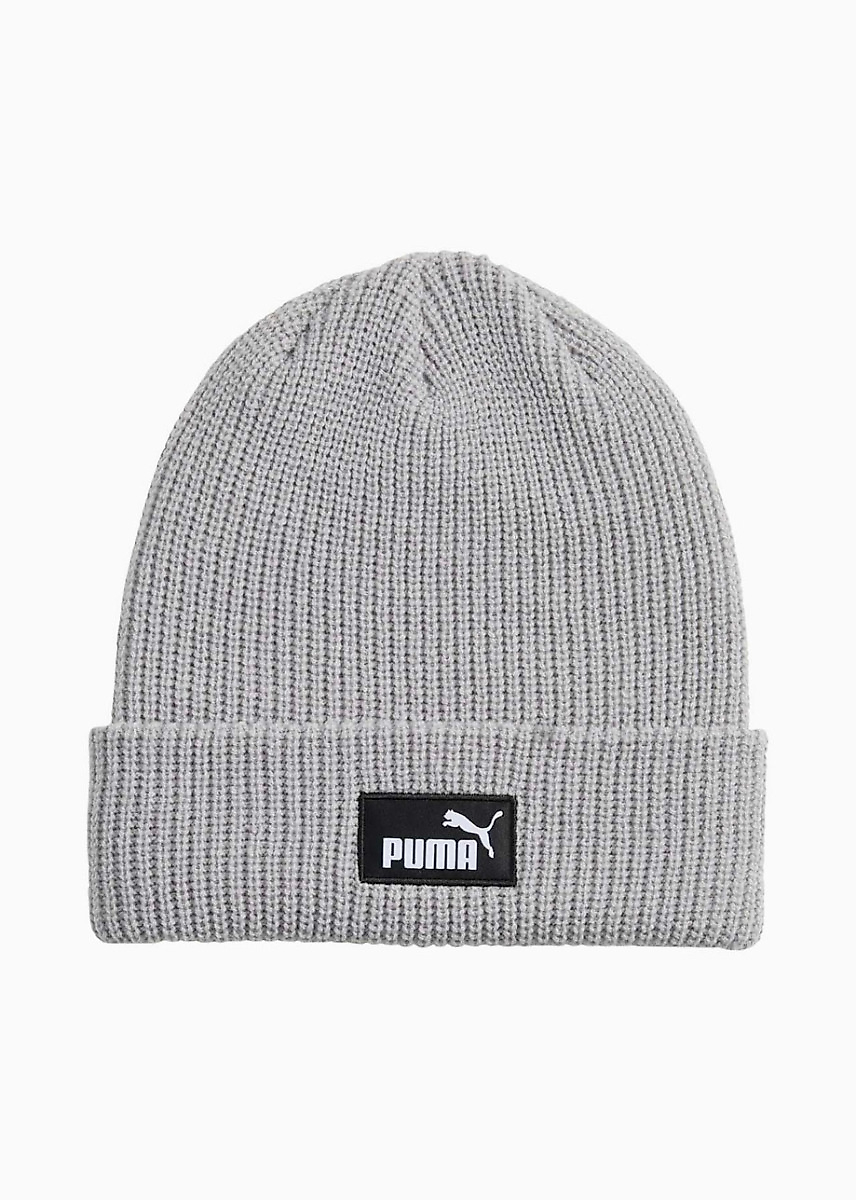 PUMA Žieminė kepurė ESS High Crown 26410 02