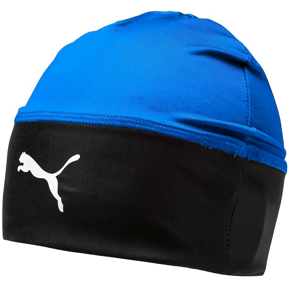 PUMA Czapka Liga Beanie Senior 22355 02