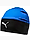 Czapka Puma Liga Beanie Senior 22355 02 produkto varianto nuotrauka