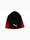 PUMA Czapka LIGA Reversible Beanie 22357 01 produkto varianto nuotrauka