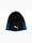 PUMA Czapka LIGA Reversible Beanie 22357 02 produkto varianto nuotrauka