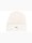 PUMA Czapka Metal Cat Beanie 024874 02 produkto varianto nuotrauka