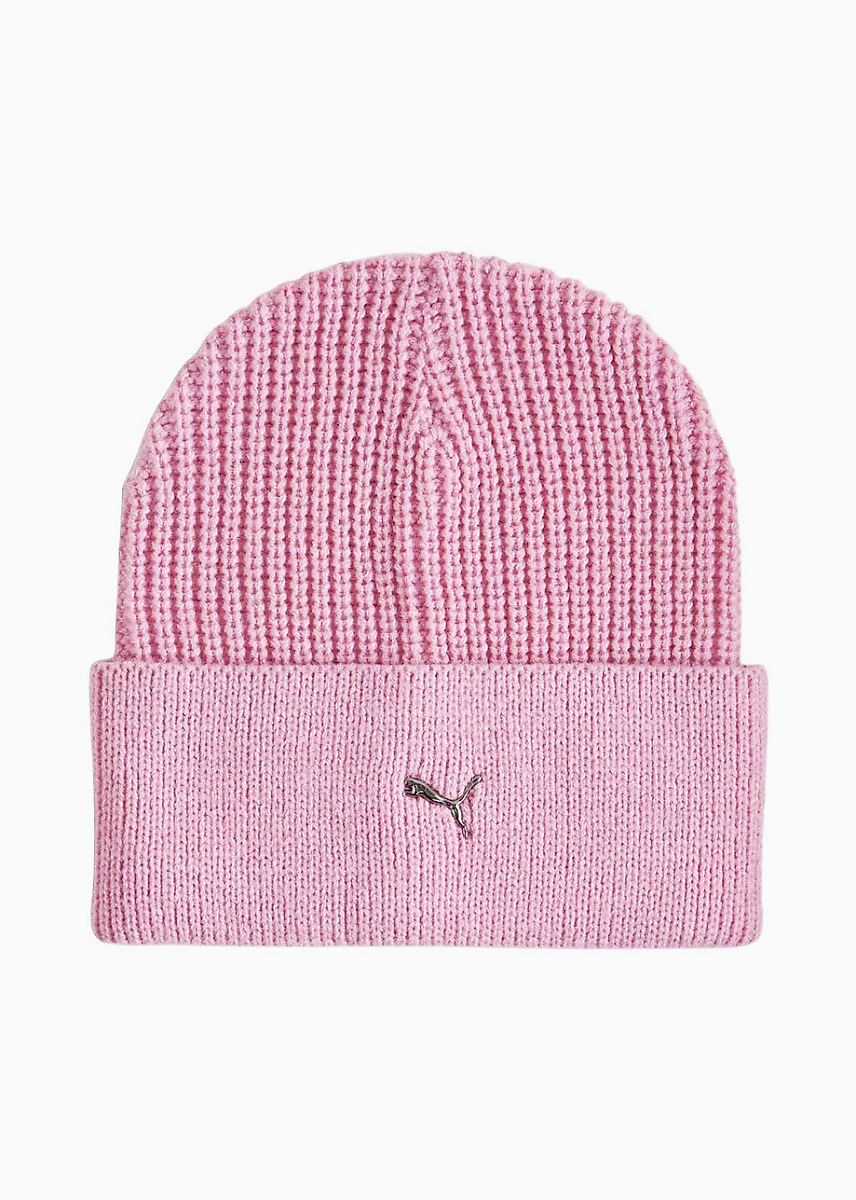 PUMA Žieminė kepurė Metal Cat Beanie 26404 05