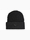 PUMA Czapka Metal Cat Beanie 024874 01 produkto varianto nuotrauka