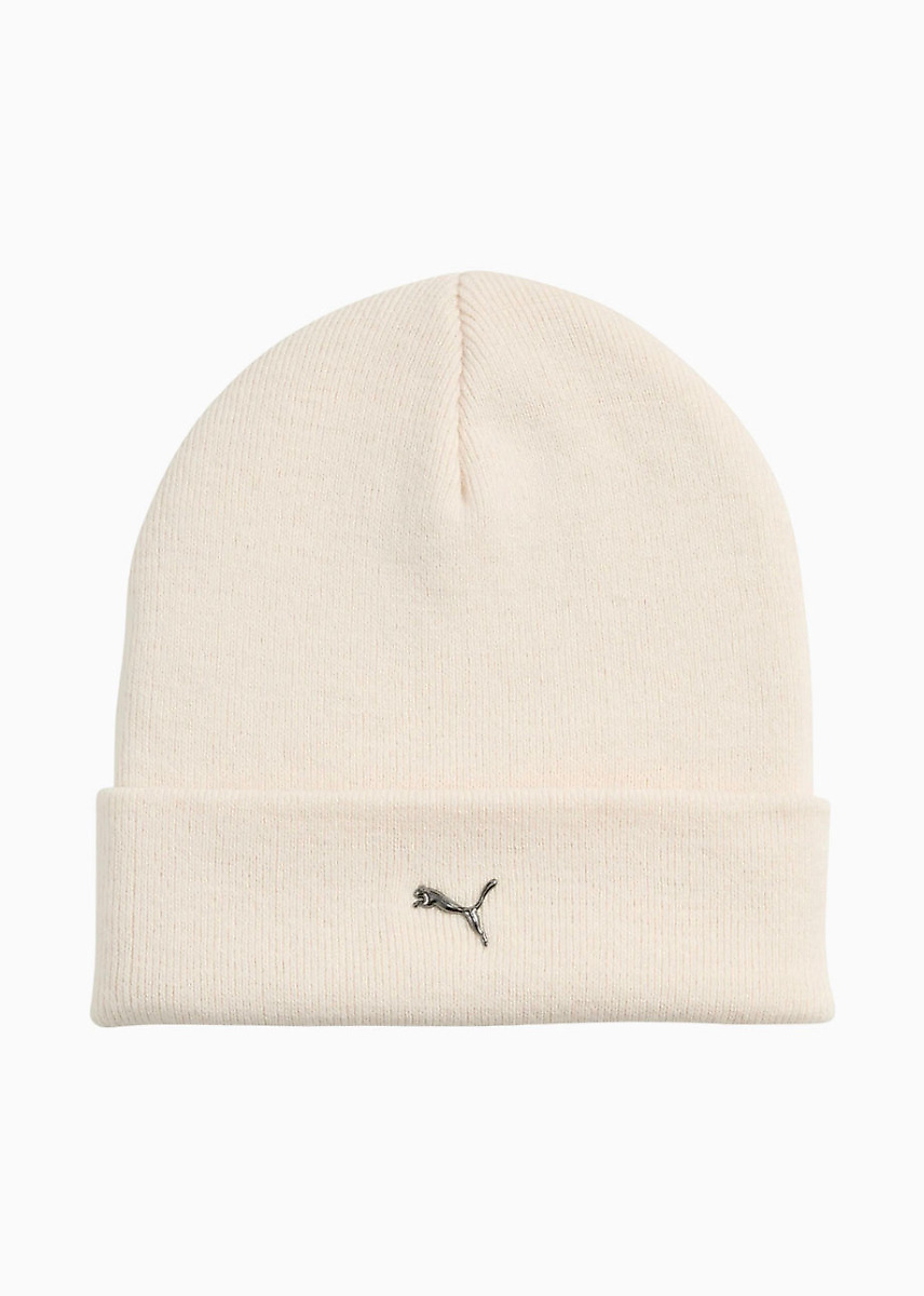 PUMA Žieminė kepurė Metal Cat Beanie 26404 04