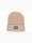 PUMA Czapka Ribbed Classic Cuff Beanie 024038 07 produkto varianto nuotrauka