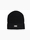 PUMA Czapka Ribbed Classic Cuff Beanie 024038 01 produkto varianto nuotrauka