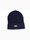 PUMA Czapka Ribbed Classic Cuff Beanie 024038 02 produkto varianto nuotrauka