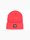PUMA Czapka Ribbed Classic Cuff Beanie 024038 08 produkto varianto nuotrauka
