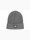 PUMA Czapka Ribbed Classic Cuff Beanie 024038 03 produkto varianto nuotrauka
