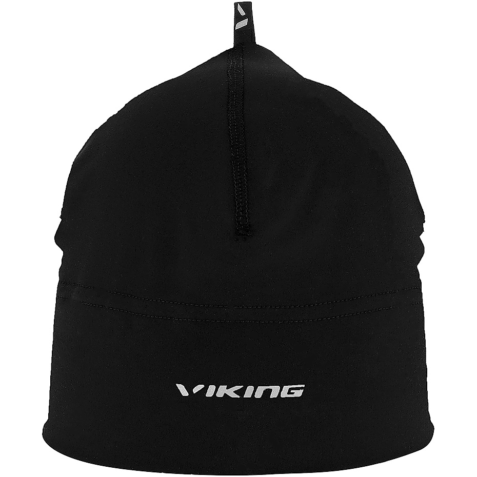 Viking Czapka Runway Multifunction 219-21-4040-09-Uni