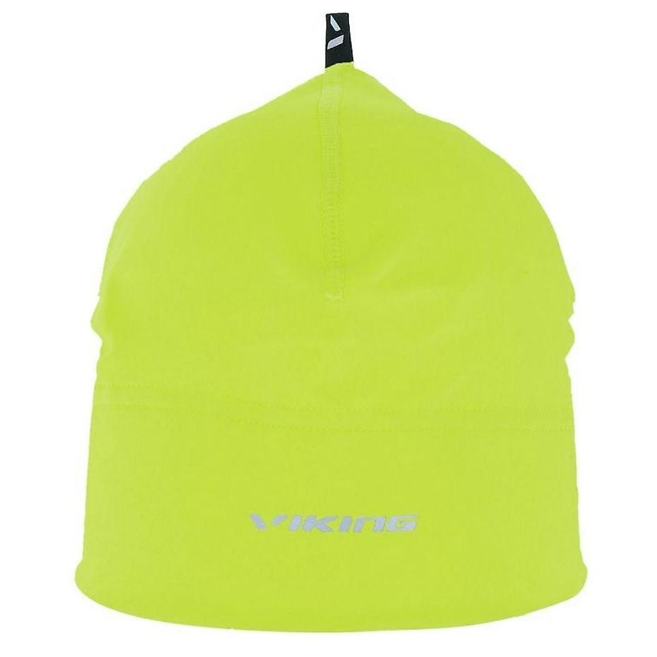 Viking Czapka Runway Multifunction 219-21-4040-64