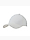 4F Czapka z daszkiem U367 4FWSS25ACABU367 11S produkto varianto nuotrauka