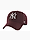 '47 Czapka z daszkiem New York Yankees Magenta B-MVPSP17WBP-KM produkto varianto nuotrauka