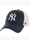 '47 Czapka z daszkiem New York Yankees Branson B-BRANS17CTP-NY produkto varianto nuotrauka