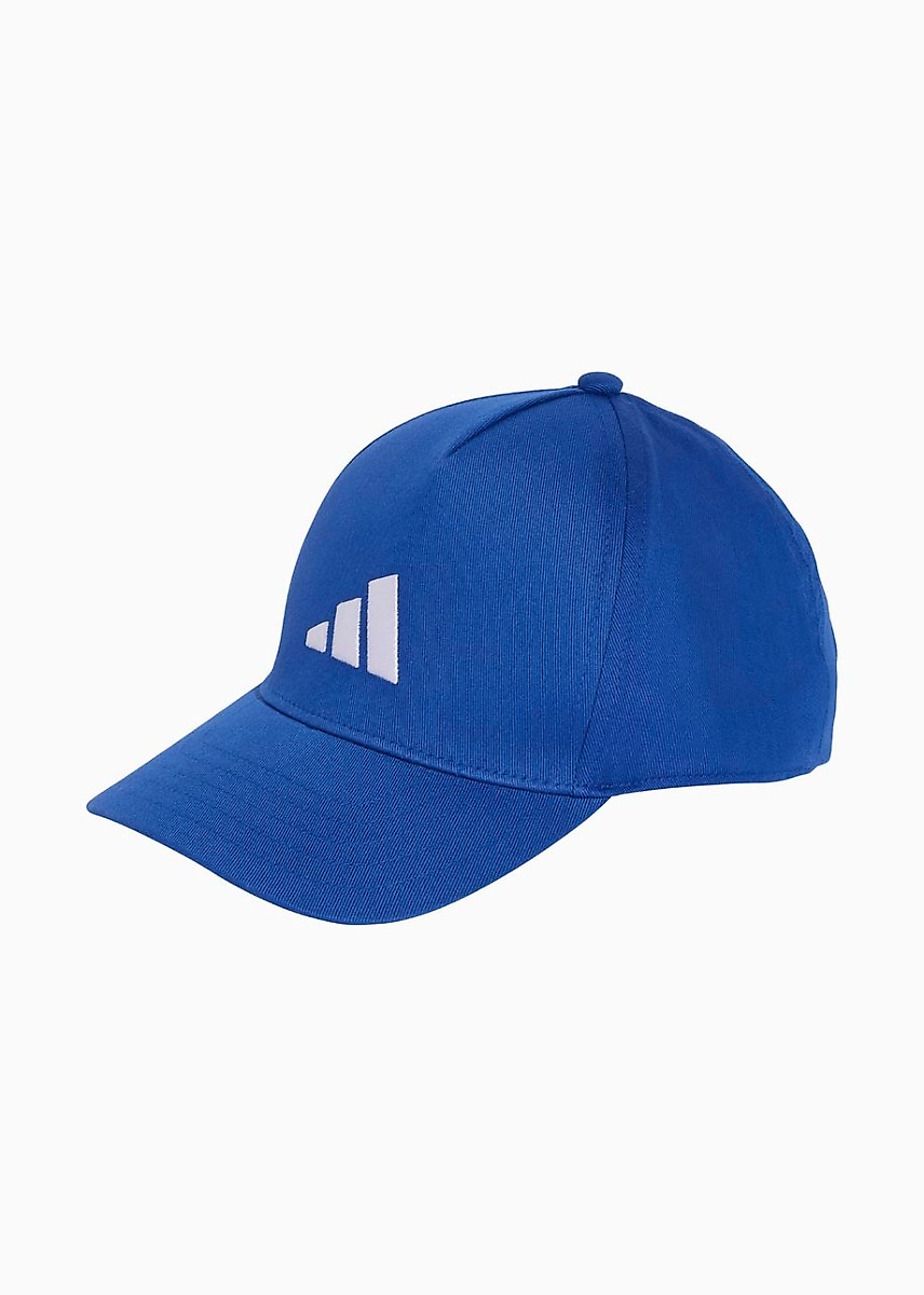 adidas Jaunimo kepurė su snapeliu Baseball OSFY JX1261