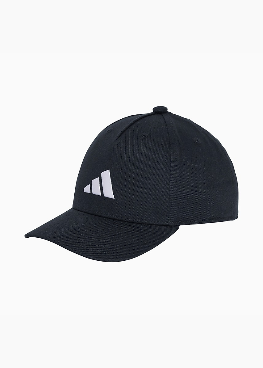 adidas Jaunimo kepurė su snapeliu Baseball OSFY JD1328