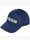 adidas Czapka z daszkiem męska Daily Cap OSFM JF4350 produkto varianto nuotrauka