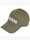 adidas Czapka z daszkiem damska Daily Cap OSFW IJ2992 produkto varianto nuotrauka