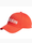 adidas Czapka z daszkiem damska Daily Cap OSFW IR7907 produkto varianto nuotrauka