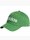 adidas Czapka z daszkiem męska Daily Cap OSFM IR7908 produkto varianto nuotrauka
