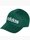 adidas Czapka z daszkiem damska Daily Cap OSFW IY5415 produkto varianto nuotrauka