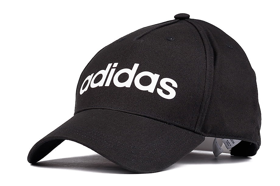 adidas Czapka z daszkiem damska Daily OSFW HT6356