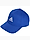adidas Czapka z daszkiem męska Baseball Lightweight Embroidered Logo OSFM IY5422 produkto varianto nuotrauka
