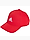 adidas Czapka z daszkiem męska Baseball Lightweight Embroidered Logo OSFM IY5421 produkto varianto nuotrauka