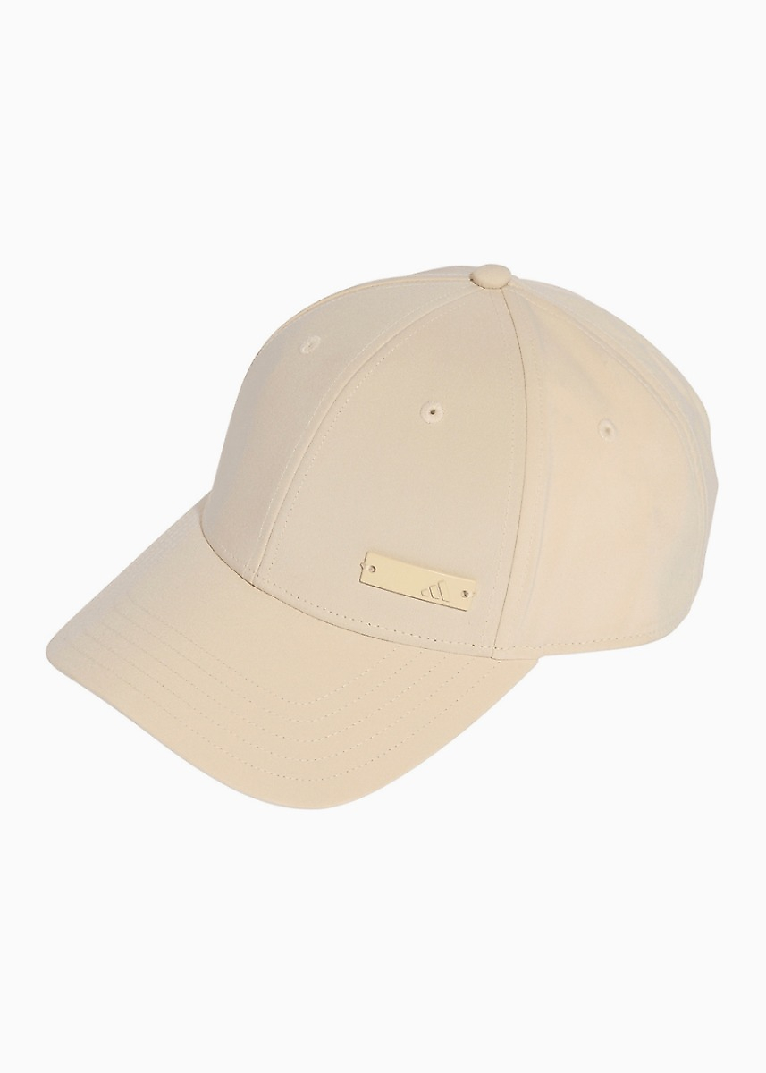 Kepurė su snapeliu adidas Lightweight Baseball OSFM KE8254