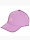 adidas Czapka z daszkiem LK Cap IT4647 produkto varianto nuotrauka
