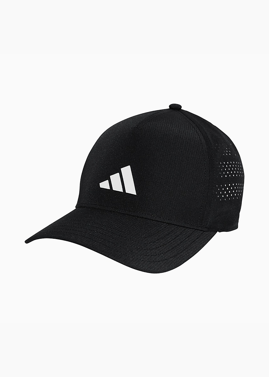 Kepurė su snapeliu adidas Sport Trucker Climacool OSFM JE3926
