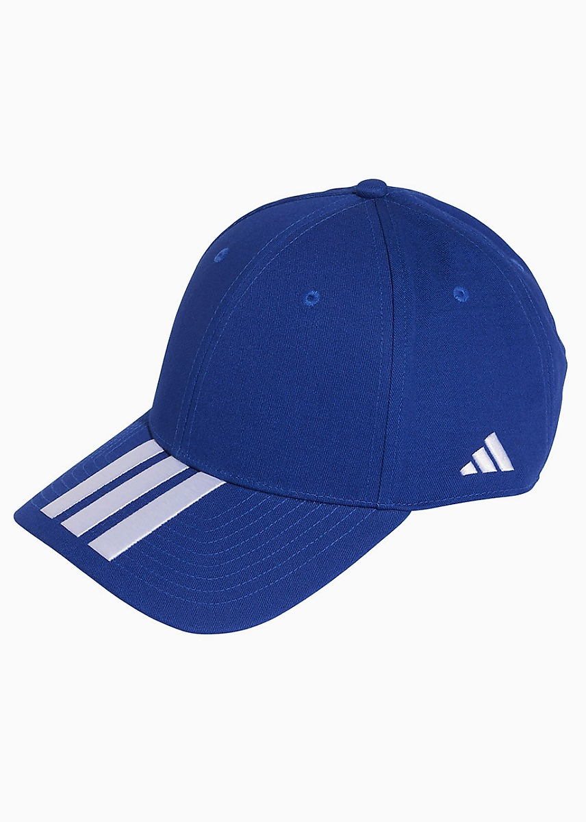 Kepurė su snapeliu adidas Tiro Cap KE8451