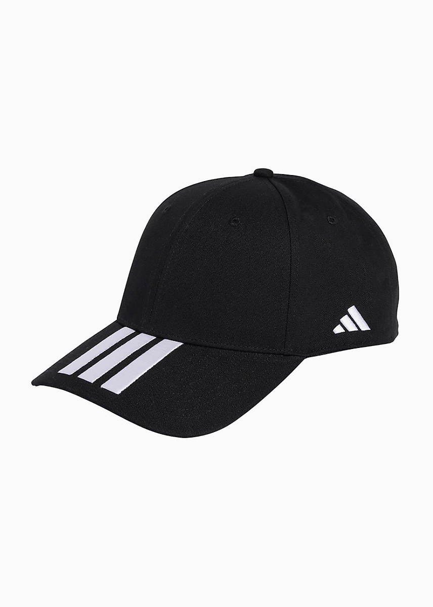 Kepurė su snapeliu adidas Tiro OSFM JY7999