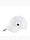Champion Czapka z daszkiem Baseball 805974 WW001 produkto varianto nuotrauka