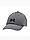 Under Armour Czapka z daszkiem damska Blitzing Adj OSFM 1376705 002 produkto varianto nuotrauka