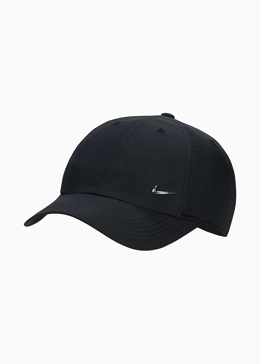 Vaikiška kepurė su snapeliu Nike Dri-FIT Club FB5064 011