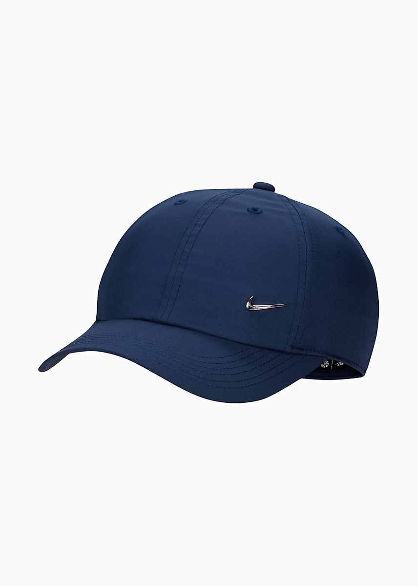 Vaikiška kepuraitė Nike Dri-Fit Club FB5064 410