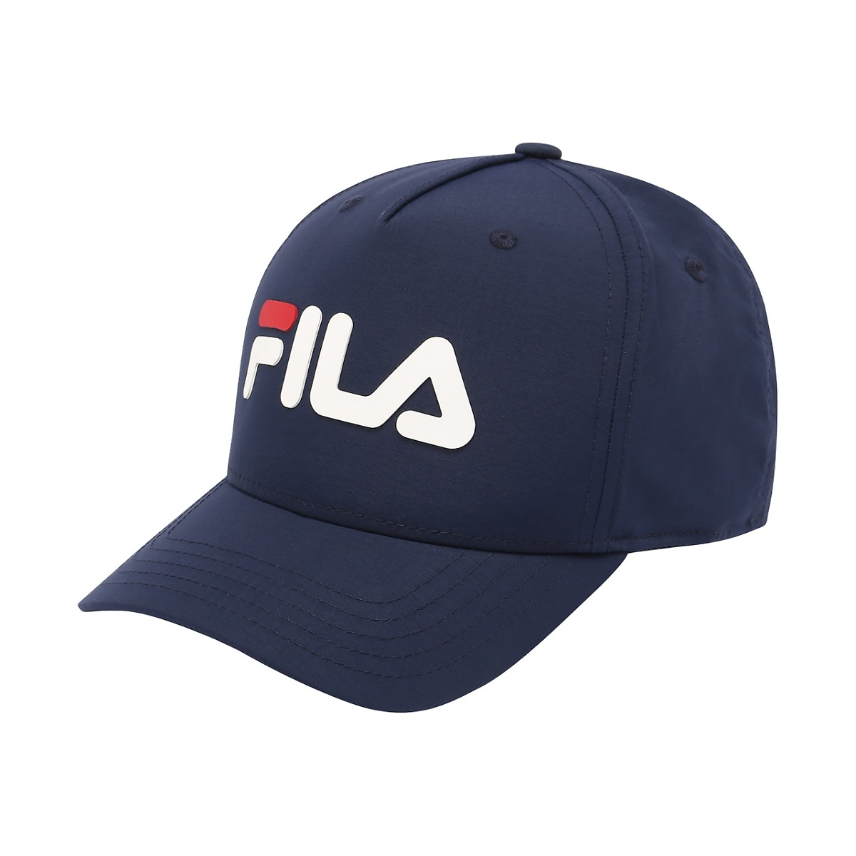 Fila Funza 5 beisbolo kepuraitė FCT0002 50004