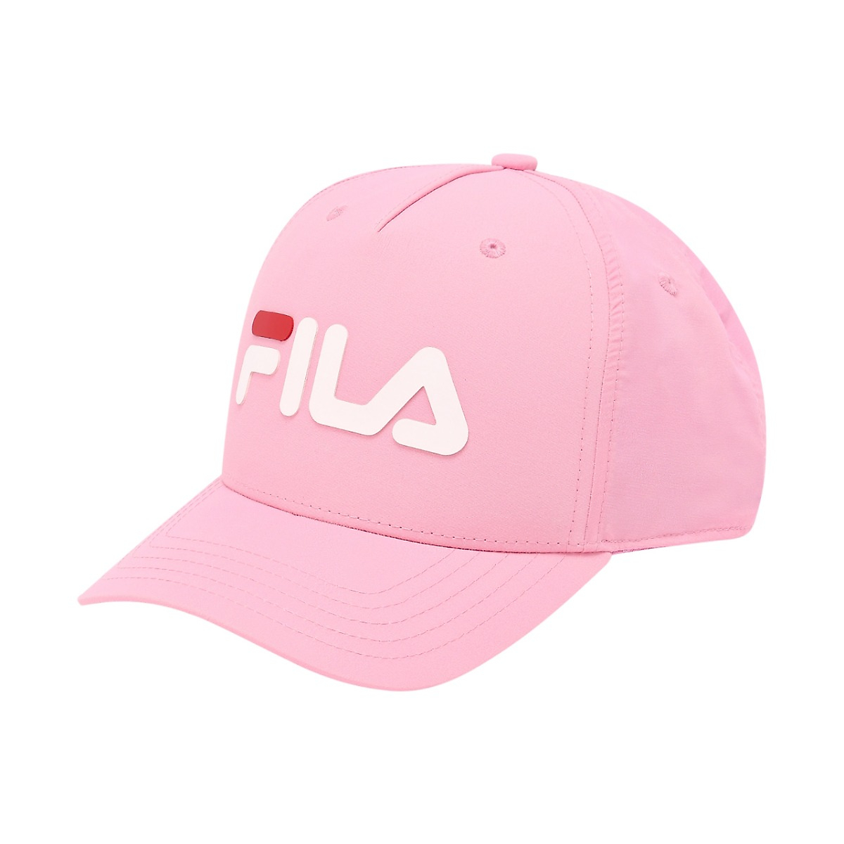 Fila Funza 5 beisbolo kepuraitė FCT0002 40030