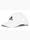 adidas Czapka z Daszkiem Męska Baseball Cap Cotton Twill OSFM IB3243 produkto varianto nuotrauka