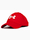 Under Armour Czapka z daszkiem męska Blitzing 1376700 600 produkto varianto nuotrauka