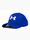 Under Armour Czapka z daszkiem męska Blitzing 1376700 400 produkto varianto nuotrauka