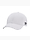 Under Armour Czapka z daszkiem Team Blitzing 1376702 100 produkto varianto nuotrauka
