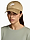 Czapka z daszkiem damska Nike Club FB5368 297 produkto varianto nuotrauka