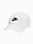 Czapka z daszkiem damska Nike Club FB5368 100 produkto varianto nuotrauka